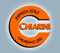 Chiarini Impresa Edile