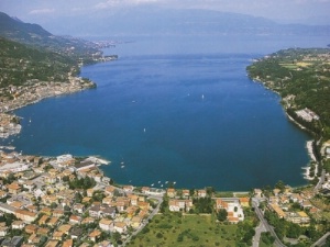 Immobili sul Lago di Garda