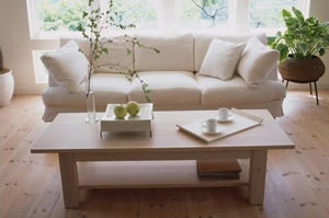 Agenzie immobiliari e home staging