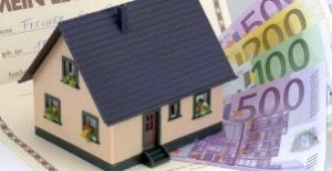 Comprare casa come investimento