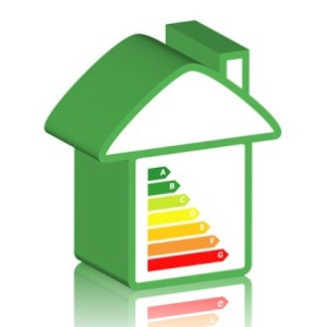 Comprare una casa a risparmio energetico