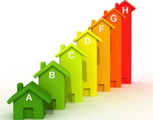 Nuova direttiva sull'efficienza energetica per ristrutturare immobili