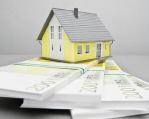 Agevolazioni acquisto prima casa