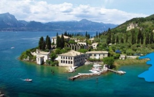 Comprare casa sul Lago di Garda