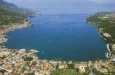 Immobili sul Lago di Garda