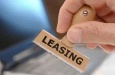 Leasing immobiliare lago di Garda