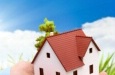 Ristrutturare casa per renderla ecocompatibile