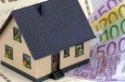 Comprare casa come investimento