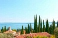 Affittare la seconda casa come casa per le vacanze sul lago di Garda