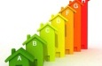 Nuova direttiva sull'efficienza energetica per ristrutturare immobili