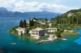 Comprare casa sul Lago di Garda