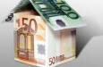 Comprare casa, vantaggio medio di 42mila euro