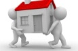 Casa in vendita: fattori da valutare